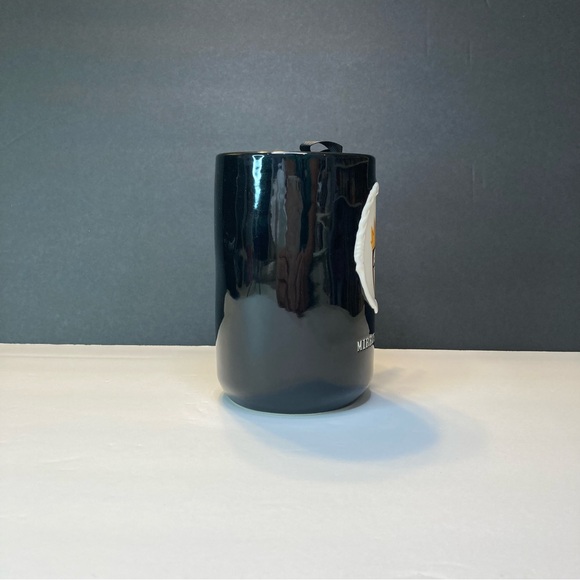 Rae Dunn Disney Snow White Evil Queen Villains Mug - Picture 2 of 10